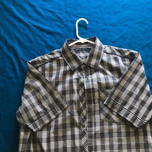 I just don’t like the color I thought I would